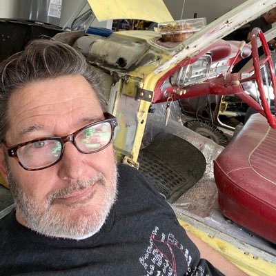 TimOrme's profile picture. 