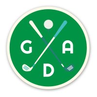 Golfers Anonymous DAO (@golfaddictsnft) 's Twitter Profile Photo Golfers Anonymous DAO (@golfaddictsnft) 's Twitter Profile Photo