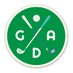 Golfers Anonymous DAO (@golfaddictsnft) Twitter profile photo Golfers Anonymous DAO (@golfaddictsnft) Twitter profile photo