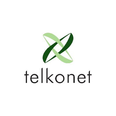 The VDA-Telkonet Group is the largest EMS and GRMS solution provider in the Hospitality world. It focuses on People as a valuable element of smart technologies.