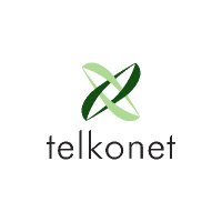 Telkonet, Inc (@telkonet) 's Twitter Profile