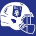 BSH Knights Football (@footballbsh) Twitter profile photo BSH Knights Football (@footballbsh) Twitter profile photo