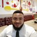 Collins Ogbu (@ogbu2013) Twitter profile photo Collins Ogbu (@ogbu2013) Twitter profile photo