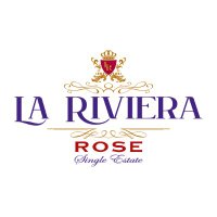 La Riviera Wines(@larivierawines) 's Twitter Profile Photo