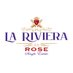 La Riviera Wines (@larivierawines) Twitter profile photo