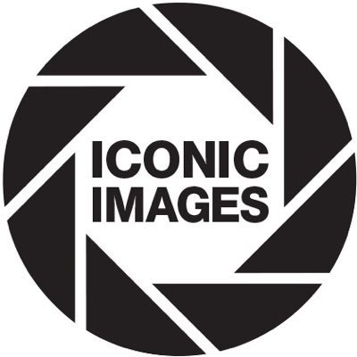 Iconic Images Galleryさんのプロフィール画像