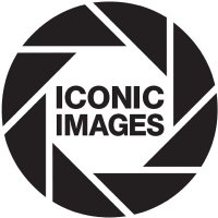 Iconic Images Gallery(@IconicImagesNet) 's Twitter Profile Photo