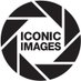 Iconic Images Gallery (@IconicImagesNet) Twitter profile photo