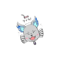 ใใช (@ronatoku) 's Twitter Profile Photo ใใช (@ronatoku) 's Twitter Profile Photo