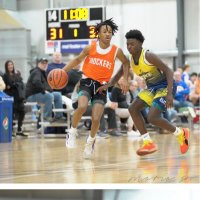 tenerick (@tenerick5) 's Twitter Profile