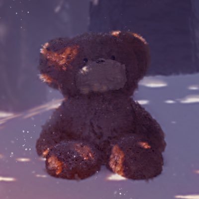 armo(あるも)さんのプロフィール画像