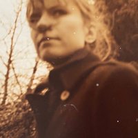 Becca1502 (@becca15021) 's Twitter Profile Photo Becca1502 (@becca15021) 's Twitter Profile Photo