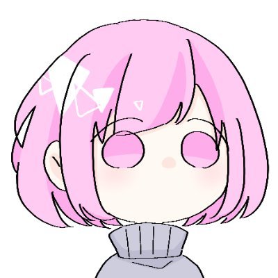 めいさんのプロフィール画像