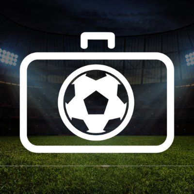 Champions League: tudo sobre os jogos desta quarta - Turista FC -  Experiências Esportivas