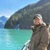 Steven Manville (@steven_manville) Twitter profile photo Steven Manville (@steven_manville) Twitter profile photo