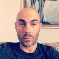 Alessio (@neurorider76) 's Twitter Profile