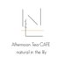 naturalinthelily (@inthelilycafe) Twitter profile photo naturalinthelily (@inthelilycafe) Twitter profile photo