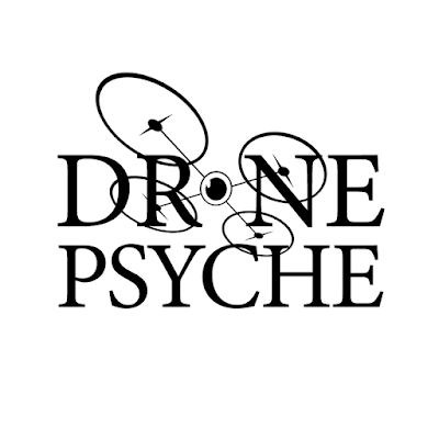 DronePsyche's profile picture. Musician, FPV Enthusiast, Best Friend