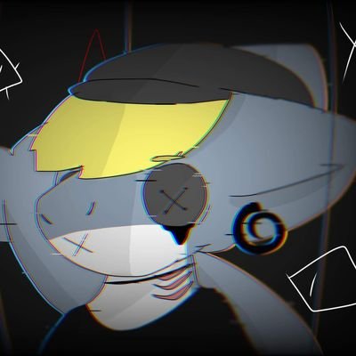 this is just a the twitter account of GhoulishSnap's twitch follow follow him over at