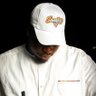 beatz_by_sam's profile picture. YEAHHHHHH BOYYYYY | MUSIC PRODUCER | PERCUSSIONIST | SOUND ENGINEER |