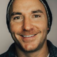 Daniel Webster (@danielpw85) 's Twitter Profile