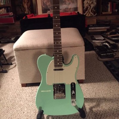 mojok1000's profile picture. A Hoosier in Ohio ✝️🇺🇸🎸🍊