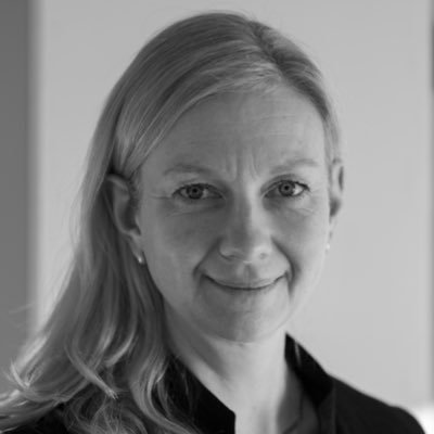 AaltoUlla's profile picture. MD, Geriatrician | Orthogeriatrics, HUS | PhD @helsinkiuni | EAMA member @eama_eu | Living in Helsinki. Mainly biking everywhere 🚴🏼‍♀️