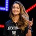 Britney Muller (@britneymuller) Twitter profile photo Britney Muller (@britneymuller) Twitter profile photo