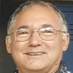 RickBCox3 (@rickcox59021039) Twitter profile photo RickBCox3 (@rickcox59021039) Twitter profile photo