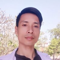 Chương Đăng(@Chuong86xx) 's Twitter Profileg