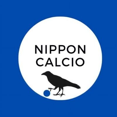 NipponCalcio Profile Picture
