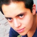 Ces Robles - @RobRamCes - Twitter