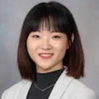Kun Yun (@karenyun1010) 's Twitter Profile