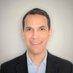 Ricardo Carrasco (@riccarrasco1) Twitter profile photo Ricardo Carrasco (@riccarrasco1) Twitter profile photo