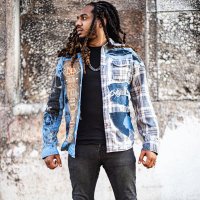 Slim da Reazon (@slimdareazon) 's Twitter Profile