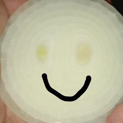 yourlovely1a's profile picture. 🌹🥀
.
.
JUAL MAKARONI GANDUM🥰 area Pare (Kediri), PO
.