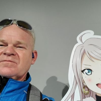 Joshthepilot67's profile picture. Christian.  Conservative.  Professional pilot.  Do not follow me if you're selling crypto currency...