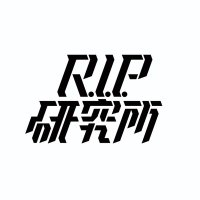 R.I.P.研究所🎤1/18れもん生誕祭サンキュードクターまたあえるかな (@rip_labo) 's Twitter Profile