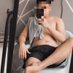 อีตัว (@gabriel02164872) Twitter profile photo