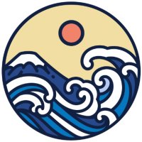 Floating World Press (@floatingworldco) 's Twitter Profile