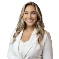 Catherine Silver (@catsilvertv) 's Twitter Profile