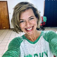 Karen Burgess (@kbtx) 's Twitter Profile