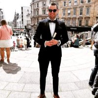 Kieran Quinn (@scoutingkq) 's Twitter Profile