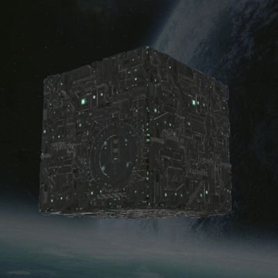 JohnnyD9970's profile picture. 