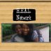 HEAL Network (@heal_rn) Twitter profile photo HEAL Network (@heal_rn) Twitter profile photo