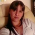 chrystina coronel (@kurchrystinacor) Twitter profile photo chrystina coronel (@kurchrystinacor) Twitter profile photo