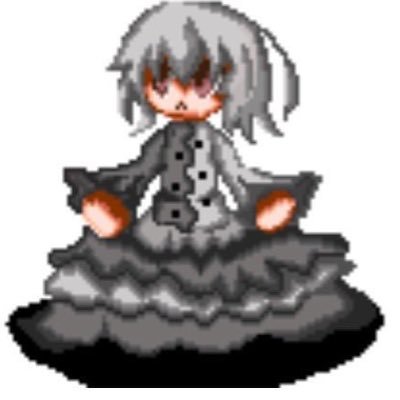 edenoftheeast1's profile picture. おこめんば〜ず🌾