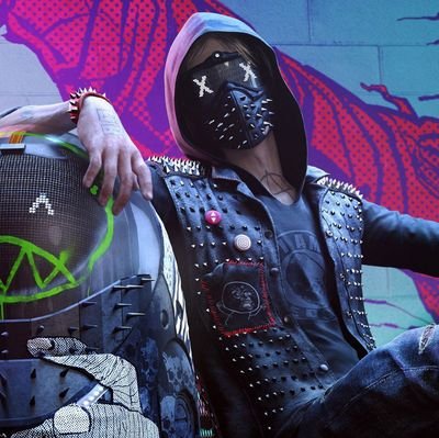4stronomic4l's profile picture. (They/them)
Aspiring Malware analyst
I also print bullshit, solder some projects and practice lockpicking