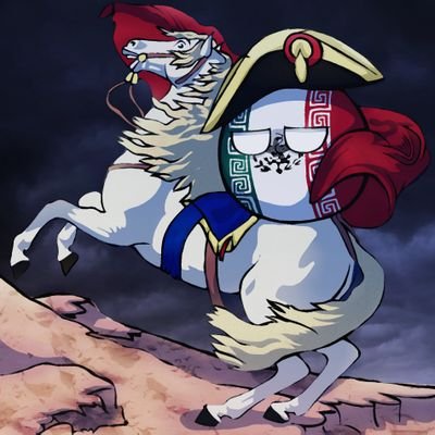 🇲🇽 | 18 años | Mapper Hispano | Catador de Huapango |