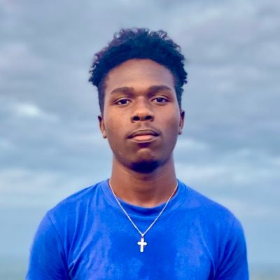 Guerrier_chondy's profile picture. 